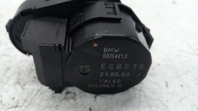 69354419 BMW купить в Львов