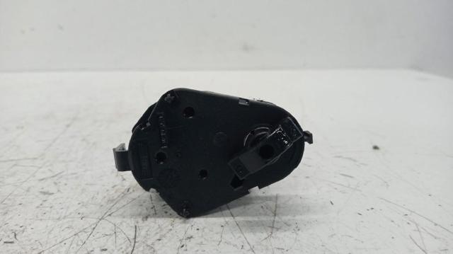 69354419 BMW купить в Днепр