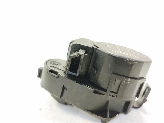 69354419 BMW купить в Черновцы