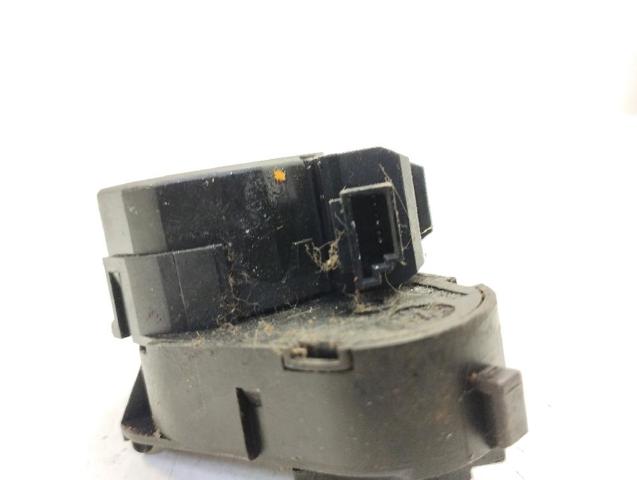 69354439 BMW купить в Черкассы