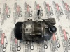 Compressor de aparelho de ar condicionado 6935613 BMW