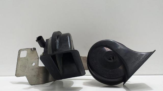 6935709 BMW купить в Харьков