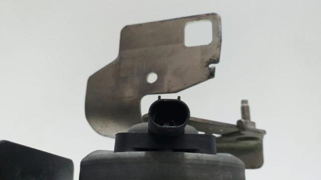 6935709 BMW купить в Одесса