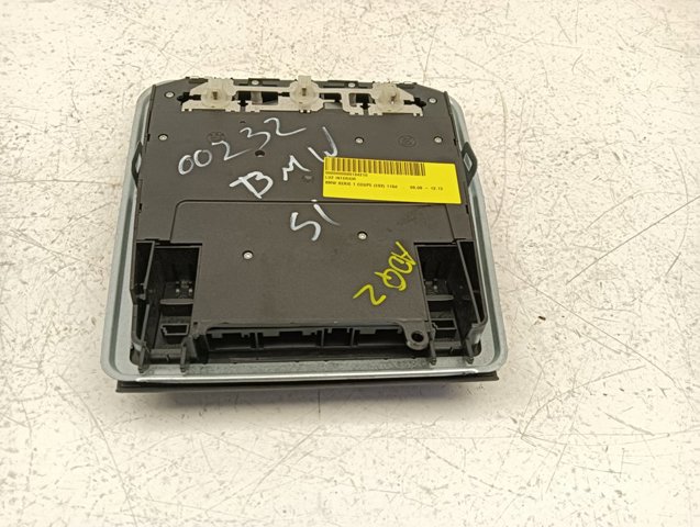 6936148 BMW купить в Украина