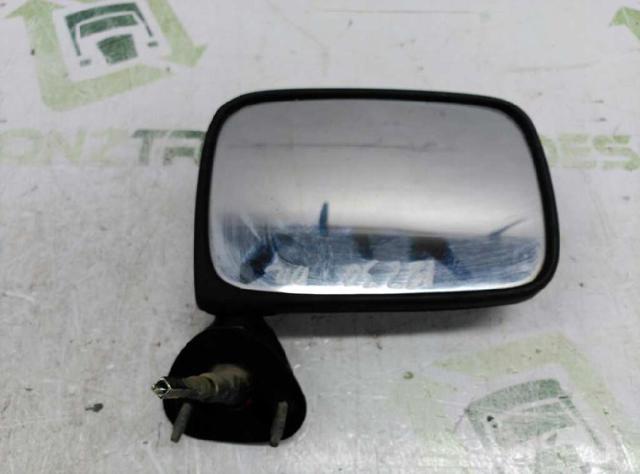 FORD 6936539 Правое зеркало в наличии Ужгород
