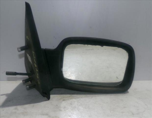 6936539 FORD Зеркало заднего вида правое купить в Тернополь
