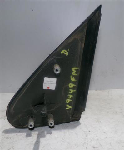 FORD 6936539 Правое зеркало в наличии Винница