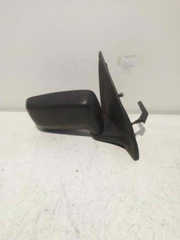 6936539 FORD Правое зеркало купить в Одесса