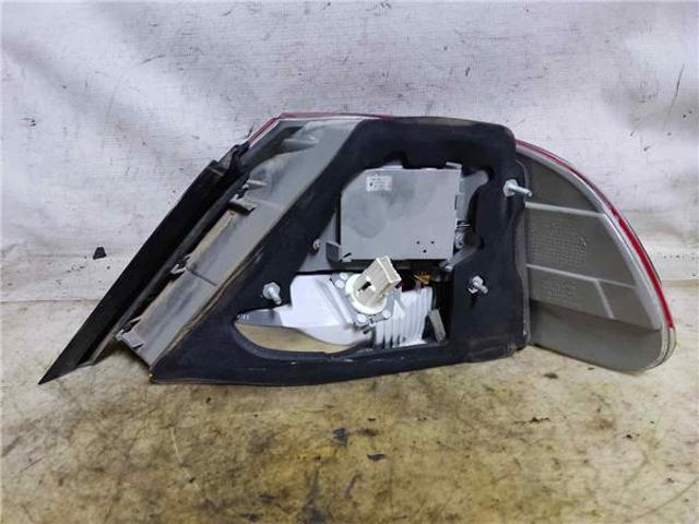 6937235 BMW Фонарь задний левый внешний купить в Сумы