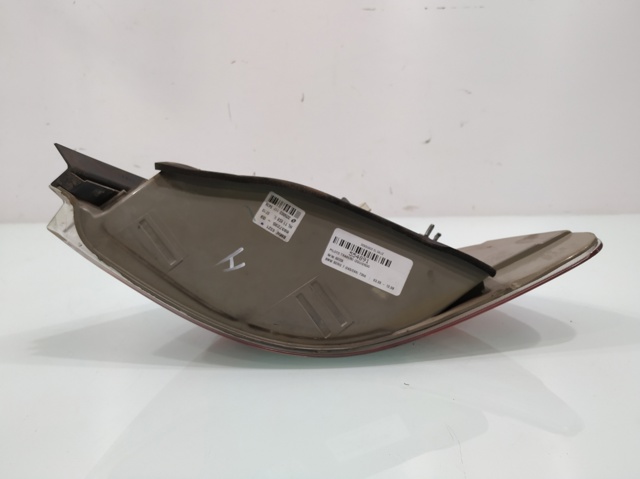 BMW 6937235 Фонарь задний левый внешний в наличии Николаев