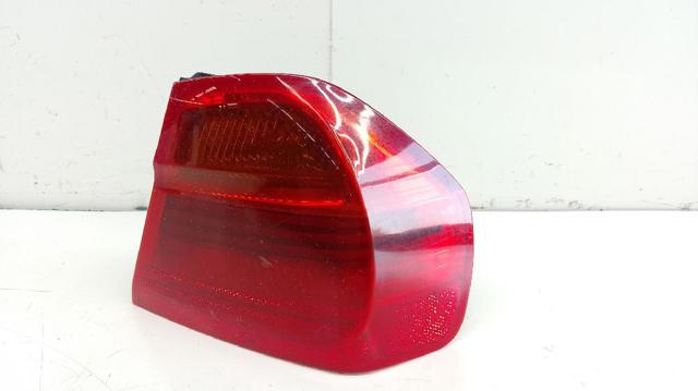 6937458 BMW Фонарь задний правый внешний купить в Чернигов