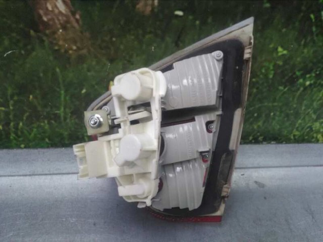 6937459 BMW Фонарь задний левый внутренний купить в Черновцы