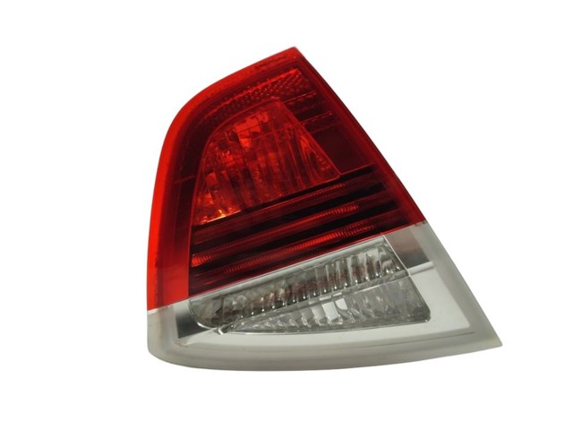 6937459 BMW Фонарь задний левый внутренний купить в Каменское