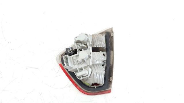 6937459 BMW Фонарь задний левый внутренний купить в Полтава