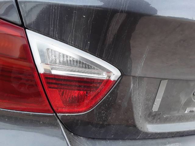 Luz traseira esquerda interior para BMW 3 (E90) (2004-2012) 320 d 6937459