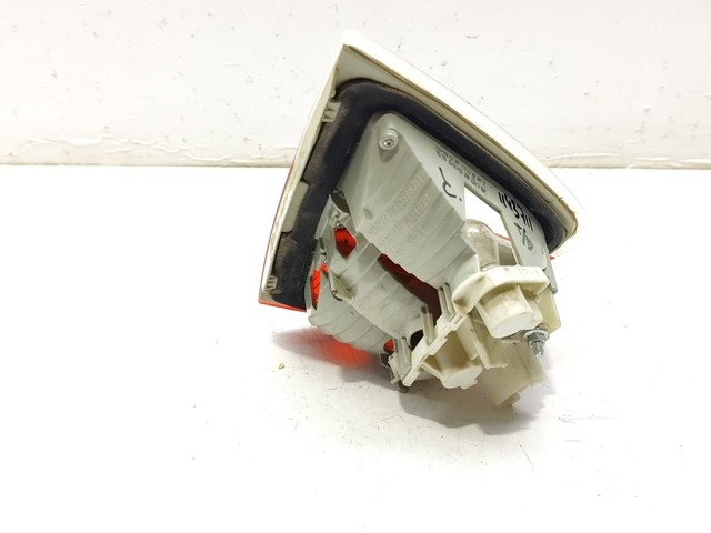 6937460 BMW Фонарь задний правый внутренний купить в Чернигов