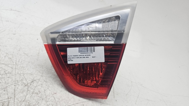 6937460 BMW Фонарь задний правый внутренний купить в Хмельницкий