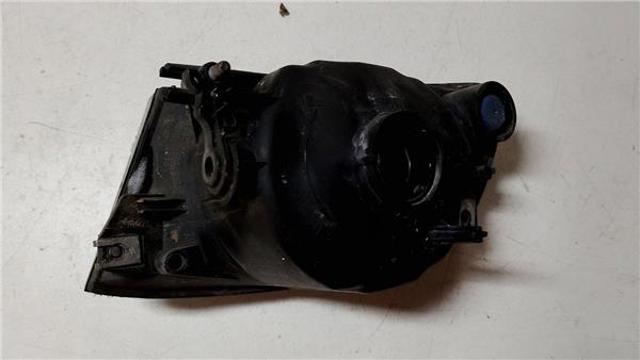6937466 BMW Фара противотуманная правая купить в Днепр