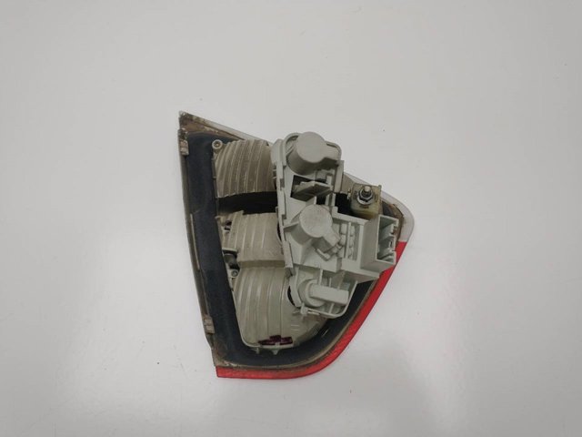6937466 BMW Фара противотуманная правая купить в Житомир