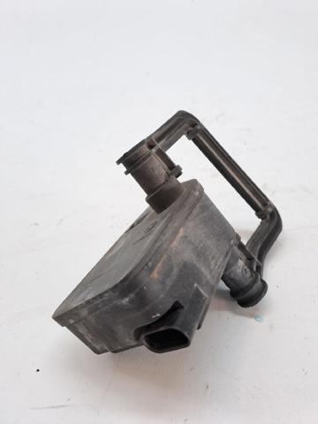 6938297 BMW купить в Павлоград