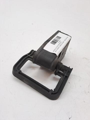6938297 BMW купить в Черкассы