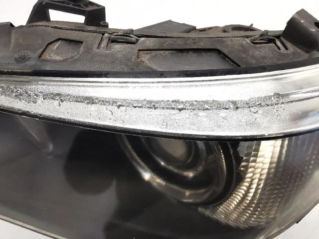 6941634 BMW Модуль управления (ЭБУ) адаптивного освещения купить в Чернигов