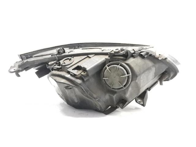 6941634 BMW Модуль управления (ЭБУ) адаптивного освещения купить в Сумы