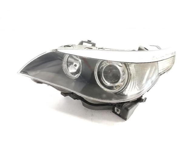 6941634 BMW Модуль управления (ЭБУ) адаптивного освещения купить в Полтава