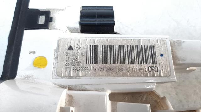69420003 RENAULT купить в Тернополь