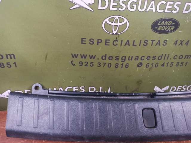 TOYOTA 6942248010 в наличии Винница