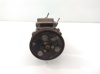 Compressor de aparelho de ar condicionado 6942501 BMW