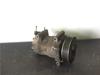 Compressor de aparelho de ar condicionado 6942501 BMW