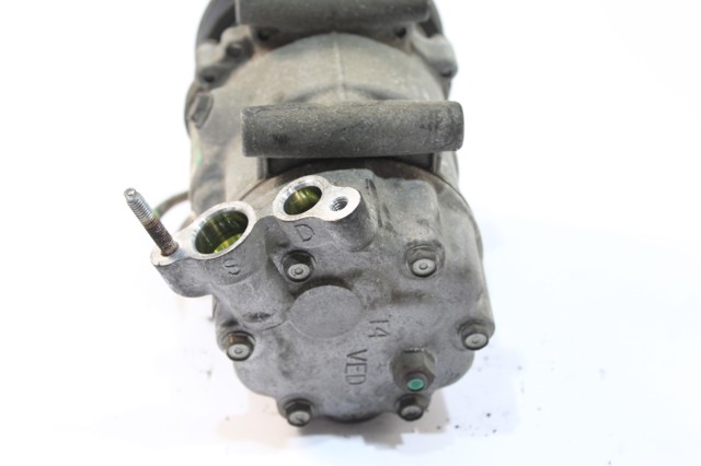 694250103 BMW Компрессор кондиционера купить в Сумы