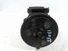 Compressor de aparelho de ar condicionado 694250103 BMW