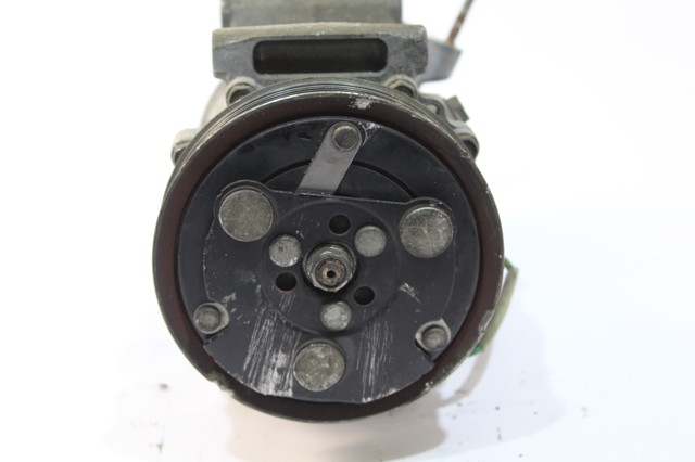 694250103 BMW Компрессор кондиционера купить в Винница