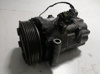Compressor de aparelho de ar condicionado 694250103 BMW