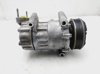 Compressor de aparelho de ar condicionado 694250103 BMW