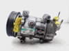 Compressor de aparelho de ar condicionado 694250103 BMW
