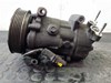 Compressor de aparelho de ar condicionado 694250103 BMW