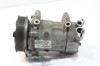 Compressor de aparelho de ar condicionado 694250103 BMW