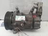 Compressor de aparelho de ar condicionado 694250103 BMW