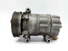 Compressor de aparelho de ar condicionado 694250103 BMW
