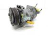 Compressor de aparelho de ar condicionado 694250103 BMW