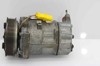 Compressor de aparelho de ar condicionado 694250103 BMW