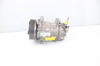 Compressor de aparelho de ar condicionado 694250103 BMW