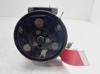 Compressor de aparelho de ar condicionado 694250103 BMW