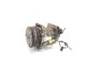 Compressor de aparelho de ar condicionado 694250103 BMW