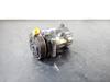 Compressor de aparelho de ar condicionado 694250103 BMW