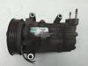 Compressor de aparelho de ar condicionado 694250103 BMW