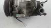Compressor de aparelho de ar condicionado 694250103 BMW